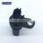 Car Accessories Engine New Crank Crankshaft Position Sensor OEM 23731-AL60C 23731AL60C Fits For Altima Maxima Quest Murano