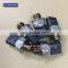 28357705 85PP30-02 85PP3002 Oil Fuel Pressure Sensor For Hyundai Accent Sorento Tucson Kia Sportage OEM 2.0L