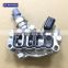 Auto Engine Parts VTEC Solenoid Spool Valve 15810-RKB-J01 15810RKBJ01 For Honda Accord Odyssey Pilot