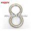 61909zz 61909-2rs Deep Groove Ball Bearing 61909 61909rs 61909-2z 61909z with Size 68x45x12 mm