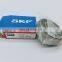 Deep groove ball bearing SKF bearing 6305-2rs1 ball bearing