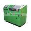 CR-3000A High efficiency fuel injection pump diesel common rail test bench