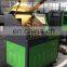 Fuel Injection Pump Test Bench CRI200 Common Rail Injector Test Bench