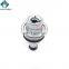 High Quality Auto Parts Fuel Pressure Regulator 23280 21010 2328021010 23280-21010 For TOYOTA
