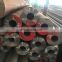 SCM440 41Cr4 seamless steel chrome pipe/tube 40Cr