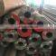 ASTM A179 STPG38 ST37 Hot Rolled Carbon Steel Seamless Boiler Pipe