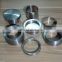 soil sampler stainless steel ring cutter