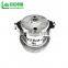 Ce Ccc Iso9001 Approved Universal Small Single Phase Ac Vacuum Cleaner Motor