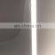 2ft 3ft 4ft 5ft led tube light fixture t8 integrated led lights 1200mm t8 emergency led tube light for home