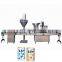 Best Selling Automatic dosing filler Hopper