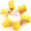 hot sale fresh sweet corn cutting machine