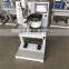 High Quality Pearl attaching machine for half pearls in factory price