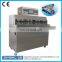 Best price shaping bag tea filling and sealing machine