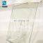 China Safety 3-19mm Toughened Glass Tempered Price