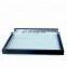 insulated glass for office building and curtain wall