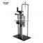 Maximum load 500N Manual Spiral Tension Force Test Stand