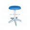 school chair with writing board,High Quality HoPui school laboratory chair with Adjustable Height,comfortable school chairs