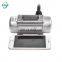Small motor 5KN 0.03KW Light Weight Mining Industrial Designer Linear Vibration Motor 50Hz