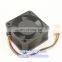 FD124020HB 4020 4cm 12V 0.10A Cooling Fan