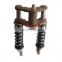 110CC Motor-tricycle front shock absorber