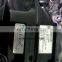 China Supplier 4M50 Diesel Engine Assy, 4M50 HD820-5 Excavator Complete Engine Assy