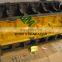 Excavator Diesel Engine 3116 Cylinder Block 1495403