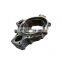 714-12-17111 brake housing For WA320-3  WA380-3
