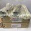 GENUINE INLET  VALVE  FOR  4JB1/4JA1 EXCAVATOR  ENGINE  8-94133275-01/894133275