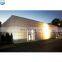Hot-sale giant customized size inflatable outdoor event bar tent