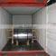 Hot Dipped Galvanized Steel Coil