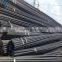 HRB400 HRB 500 Steel Rebar, Deformed Steel Bar, Iron Rods for Construction