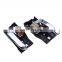 Chrome Interior Door Handle For Toyota Avalon 2000-2004 69205AC010 69206AC010
