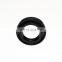 Бесплатная доставка! SPARK PLUG TUBE SEAL 11193-70010 1119370010 для Toyota, Lexus, Sienna, Tacoma