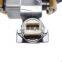 Right Timing Chain Tensioner Camshaft Adjuster For Audi VW 4.2L DOHC 077109088P