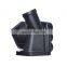 Engine Coolant Thermostat Housing 021121117A For VW EuroVan Jetta Golf Passat