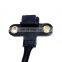 Crankshaft Position Sensor For KIA Hyundai Santa Fe 3931038070 3931038060