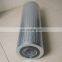 Factory Manufacture BALDWIN Hydraulic Oil Filter Cartridge PT483 Machine Oil Filter Element PT483
