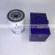 truck engine fuel filters 20998367