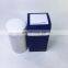 Heavy truck diesel engine full flow lube spin on oil filter 2654407