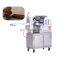 Wholesale for Energy Bar Making Machine Energy Bar Extruder