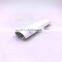 Philippines Algeria Aluminum Profile For Curtain Products