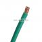 ROHS&REACH certified awm 1283 Electrical Cable
