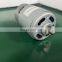Ball Bearing High Quality 775 DC Micro Motors