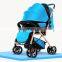 Cheap price hot sale baby stroller baby pushchair