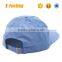 Wholesale Custom 5 Panel Short Brim Snapback Hat