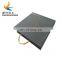 stackable jacking block, Caravan Crane Outrigger Pads Manufacturer