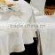 table cloth napkin oval table cloth textured table cloth