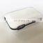 High quality plastic injection shell for battery case mold
