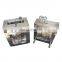 Factory making new products mold manufacturing plastic injection mould