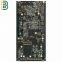 Iot PCB Manufacturer Shenzhen Custom Multi-Layer Circuit Board